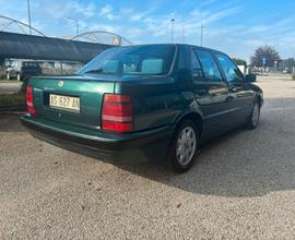 LANCIA Thema - 1993