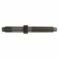 ALBERO PRIMARIO CAGIVA SXT WSXT 125