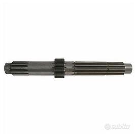 ALBERO PRIMARIO CAGIVA SXT WSXT 125