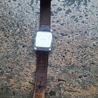 orologio kramer