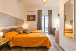 Suite Rifinitissima fino a metà Maggio