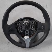 RENAULT CLIO 2016 - VOLANTE