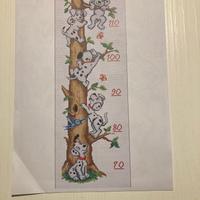 METRO BIMBI A PUNTO CROCE