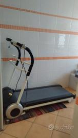 tapis roulant