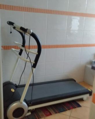 tapis roulant