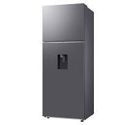 Frigorifero Samsung Doppia Porta EcoFlex AI 462L