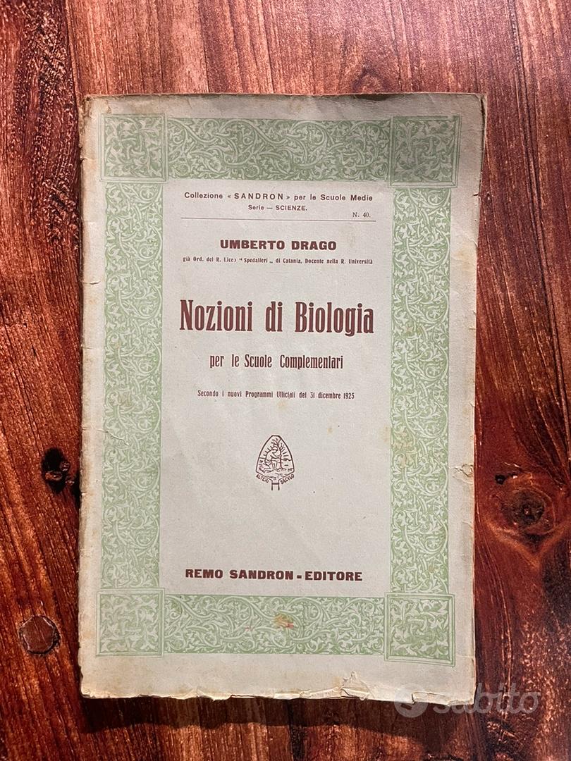 Letture per tutti: La biologia delle credenze 