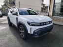 dacia-duster-tce-130-cv-journey