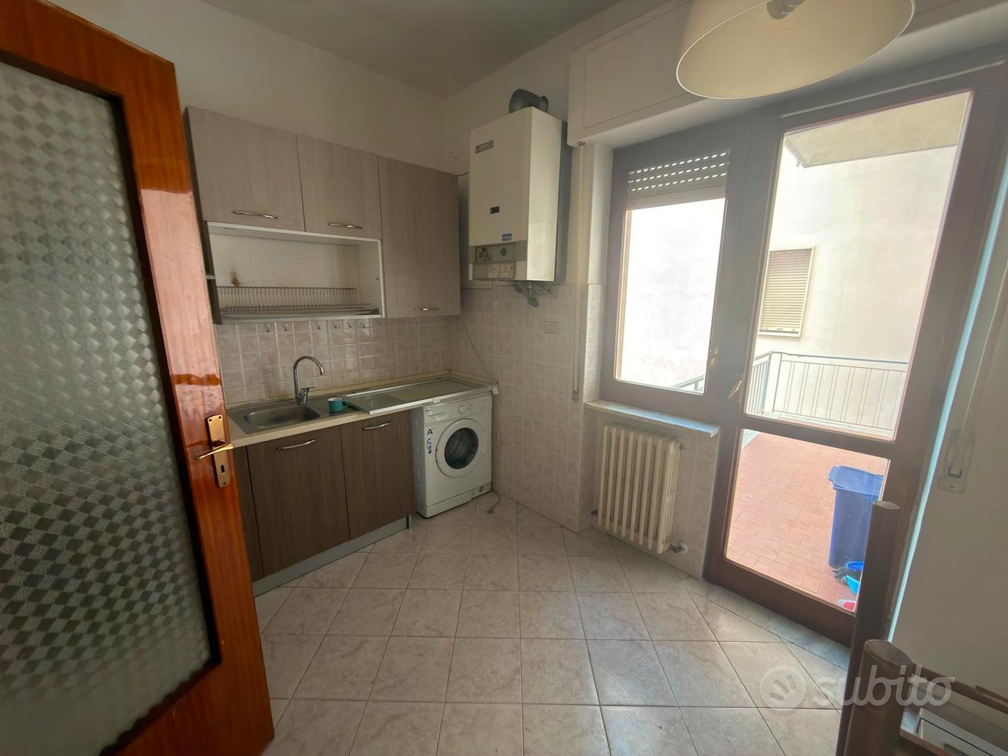 Appartamento – Benevento, Libertà - Vista 5