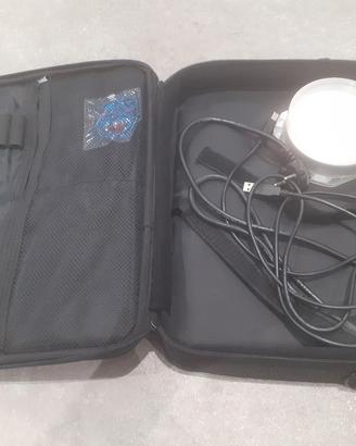 Borsa porta pc