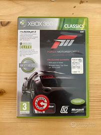 Forza Motorsport 3 ultimate edition
