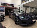 bmw-440-m440i-48v-xdrive-coupe-msport-pro