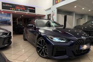 Bmw 440 M440i 48V xDrive Coupé Msport Pro
