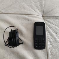 Cellulare Nokia 105