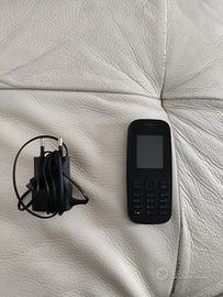 Cellulare Nokia 105