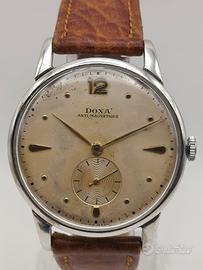 Doxa Anti-Magnetique