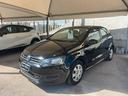 volkswagen-polo-1-2-5-porte