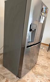 Frigo LG
