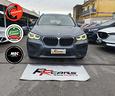 bmw-x1-xdrive18d