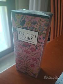 Gucci gardenia