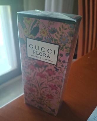 Gucci gardenia