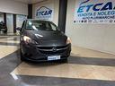 opel-corsa-1-3-cdti-ecoflex-start-stop-5-porte