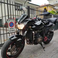 Kawasaki Z 750