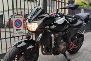 Kawasaki Z 750