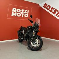 SUZUKI V Strom DL 800 V Strom DL 800 SE MY23 (20