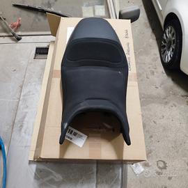 SELLA DUCATI PERFORMANCE MONSTER 