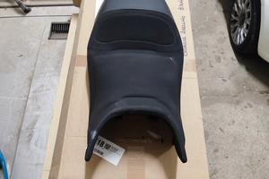 SELLA DUCATI PERFORMANCE MONSTER 