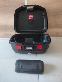 bauletto givi