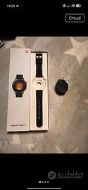 Xiaomi Watch 5