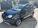 fiat-panda-cross-1-0-firefly-s-s-hybrid-2022