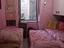 Immagine 17