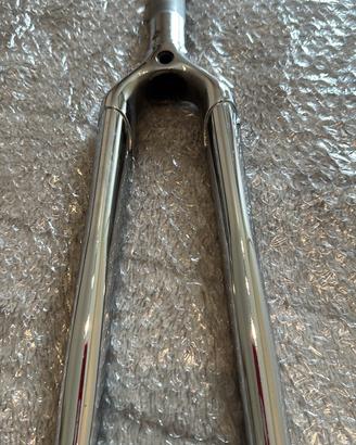 Forcella vintage Colnago