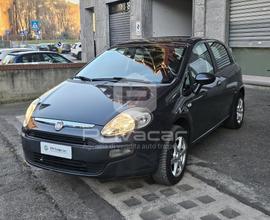 FIAT Punto Evo 1.4 5 porte S&S Active