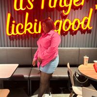 Lavapiatti, aiuto cuoco