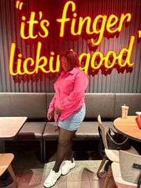 Lavapiatti, aiuto cuoco