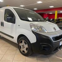 FIAT Fiorino 1.3 MJT 95CV Cargo SX