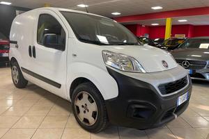 FIAT Fiorino 1.3 MJT 95CV Cargo SX