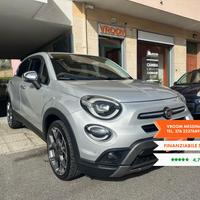 FIAT 500X 500X 1.6 MultiJet 120 CV Cross