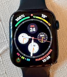 Apple watch series 8 45