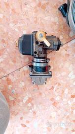 motore simonini 3 prigionieri piaggio ciao 