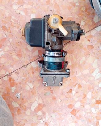 motore simonini 3 prigionieri piaggio ciao 