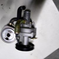 Pompa acqua nuova per motore VM