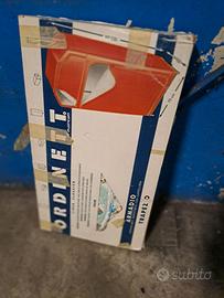 mobiletto campeggio Ordinett