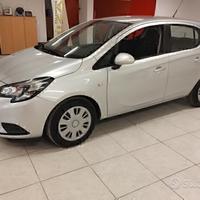 Opel Corsa 1.3 CDTI ecoFLEX Start&Stop 5 porte n-J