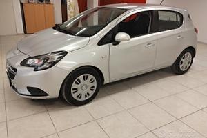 Opel Corsa 1.3 CDTI ecoFLEX Start&Stop 5 porte n-J