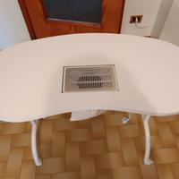 Ricostruzione unghie kit